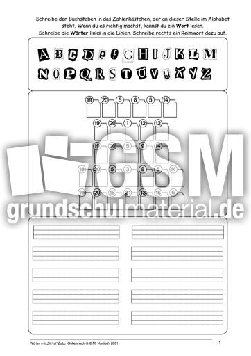 Geheimschrift Zabc St st 1.pdf